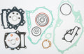 d2b8-5c097261256b5.jpg