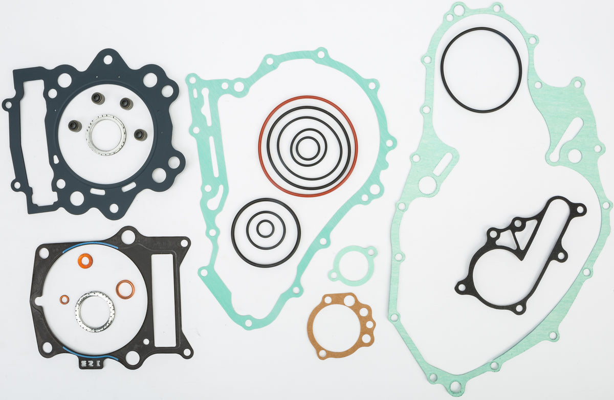 Complete Gasket Kit Yam - 68-0959 - Athena