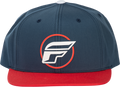 d2be-67ffac95cc515.png