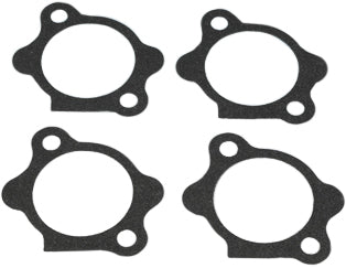 Gasket Strtr Motor 5/Pk 31488-81 - 681-5472 - James Gasket