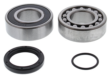 Jackshaft Bearing & Seal Kit - 141-9071 - All Balls