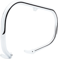 d2e9-67e6bba710a0f.png