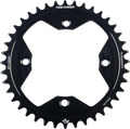 d2eb-67a4f4692d811.png