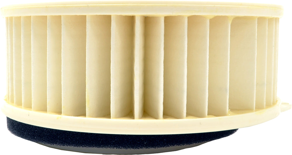 Air Filter - 78-9606 - Emgo