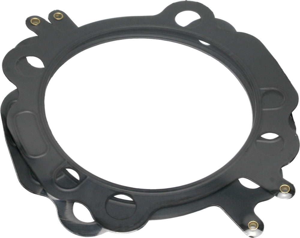 Head Gaskets Twin Cooled 4.125" .030"Mls 2/Pk - 68-10086-030 - Cometic