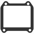d326-628415ab5aa6e.png