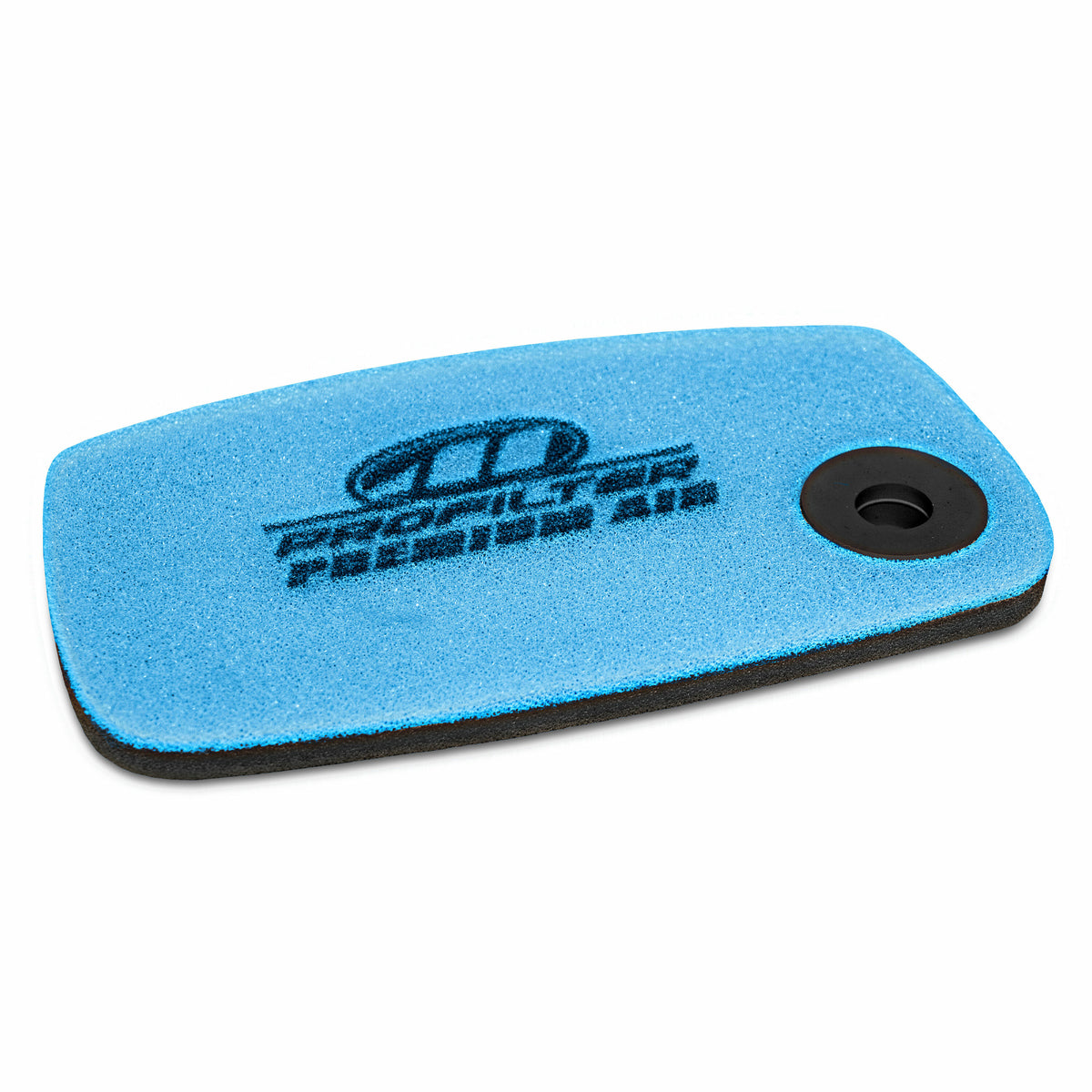 Air Filter Ready To Use Pre Oiled Hon - 780-0316 - Pro Filter