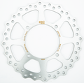 d350-60a6abb476291.png