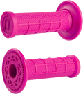 d353-680263b4de1d7.png