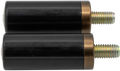 d358-67192d072f481.png