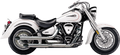 d358-673e56e508a87.png