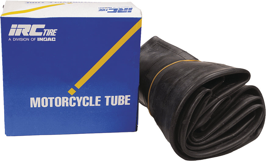 Tube 2.75/3.60-18 - 87-5944 - IRC Tire