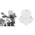 d35f-6821fb031b718.png