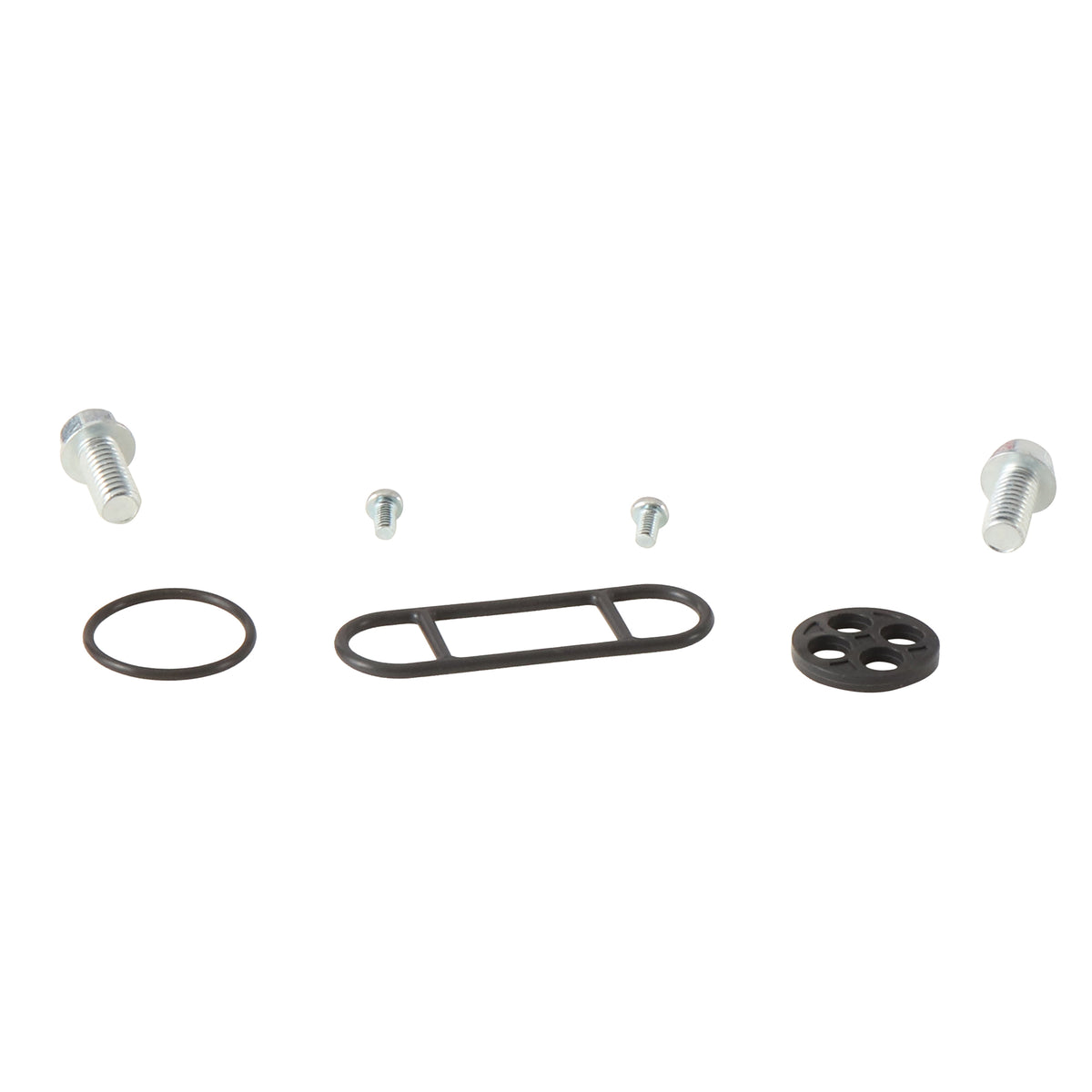 Fuel Tap Repair Kit - 260-1094 - All Balls