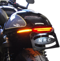 d36a-65c38d4a0ac15.png