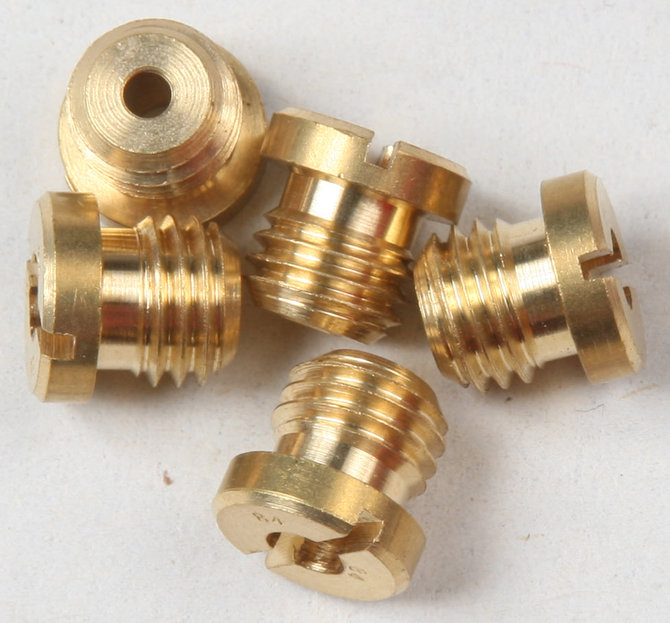 S&S Main Jets #.084 5/Pk - 865-01122 - Cycle Pro