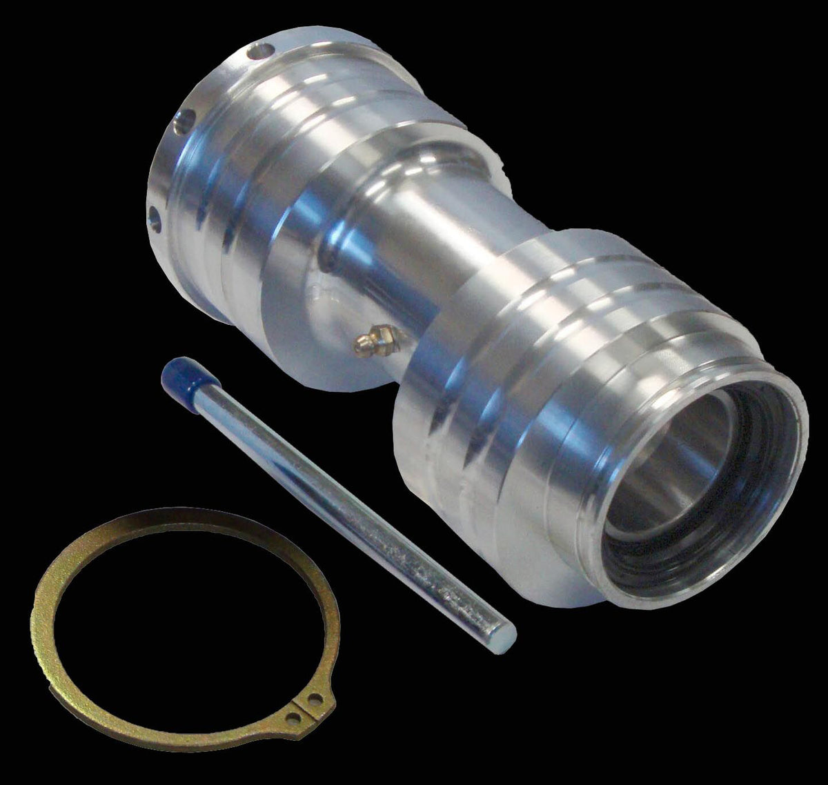Bearing Carrier Sil Stk Yam - 28-43226 - ModQuad