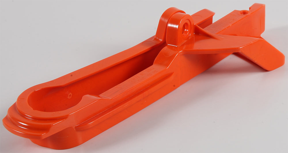 Chain Slider Orange - 24211-30036 - Acerbis