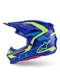 d386-68b7534e10446.png