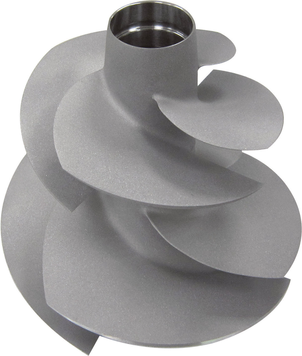 Solas Twin Fly Impeller Srz-Fy-09/14 - 20-8064 - Solas