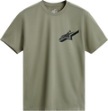 d3bd-678a9d2b830a1.png