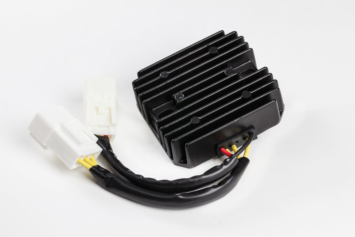 Regulator / Rectifier - 27-10129 - Ricks Motorsport Electric