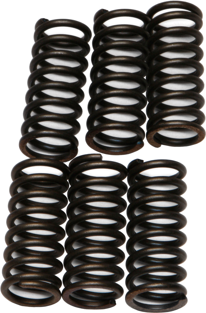 Clutch Springs Csk29 - 15-1729 - EBC Motorcycle Brakes