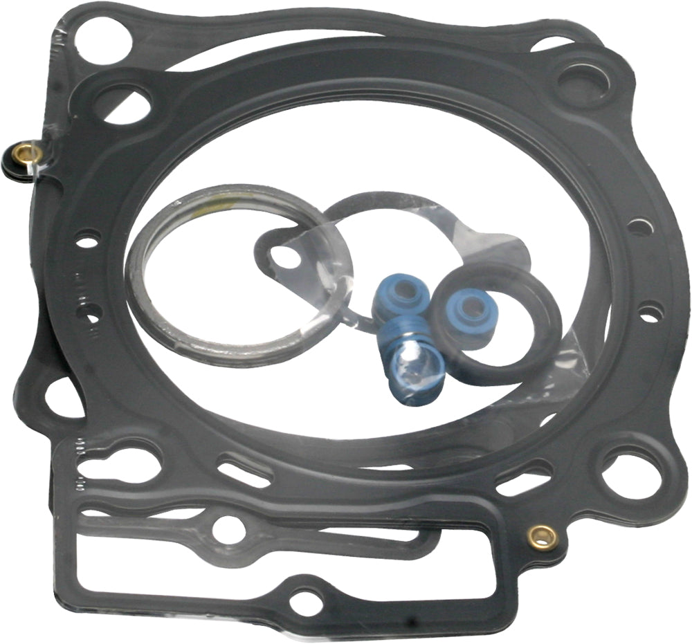 Top End Gasket Kit 96mm Hon - 68-32700E - Cometic