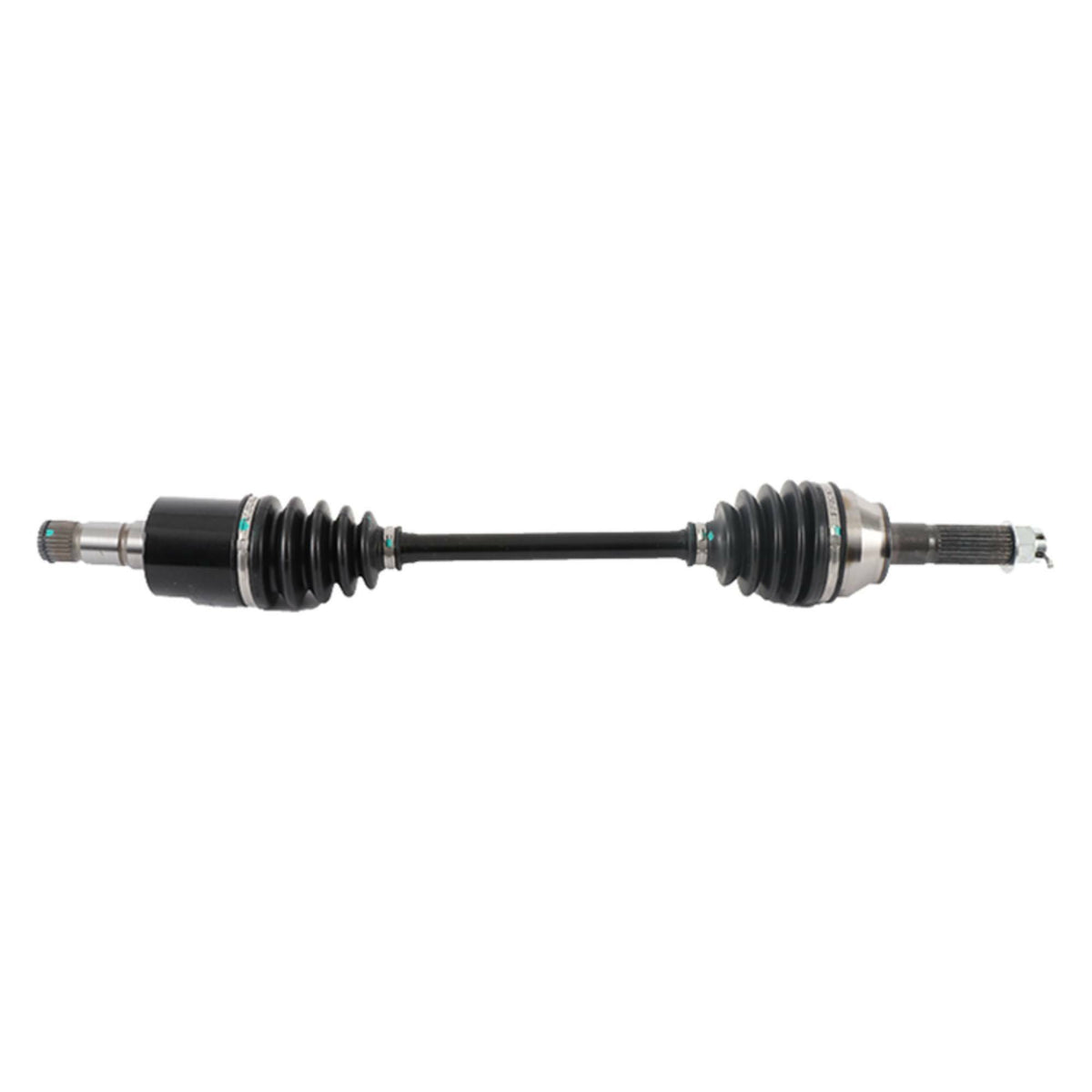Axle - 536-0061 - All Balls