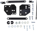 d405-67eaabdc0d0b0.png