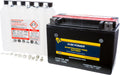 d406-5b23eff2897e6.jpg
