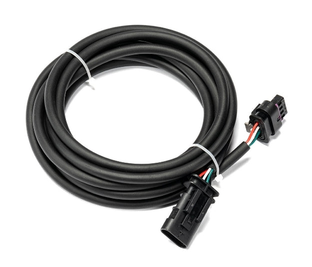 Extension Harness Axon Winch - 61-100753 - Warn