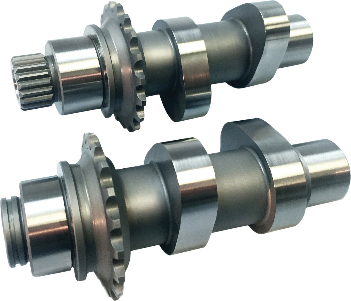 100 Camshaft `07-17 Twin Cam - 133-5024 - TTS