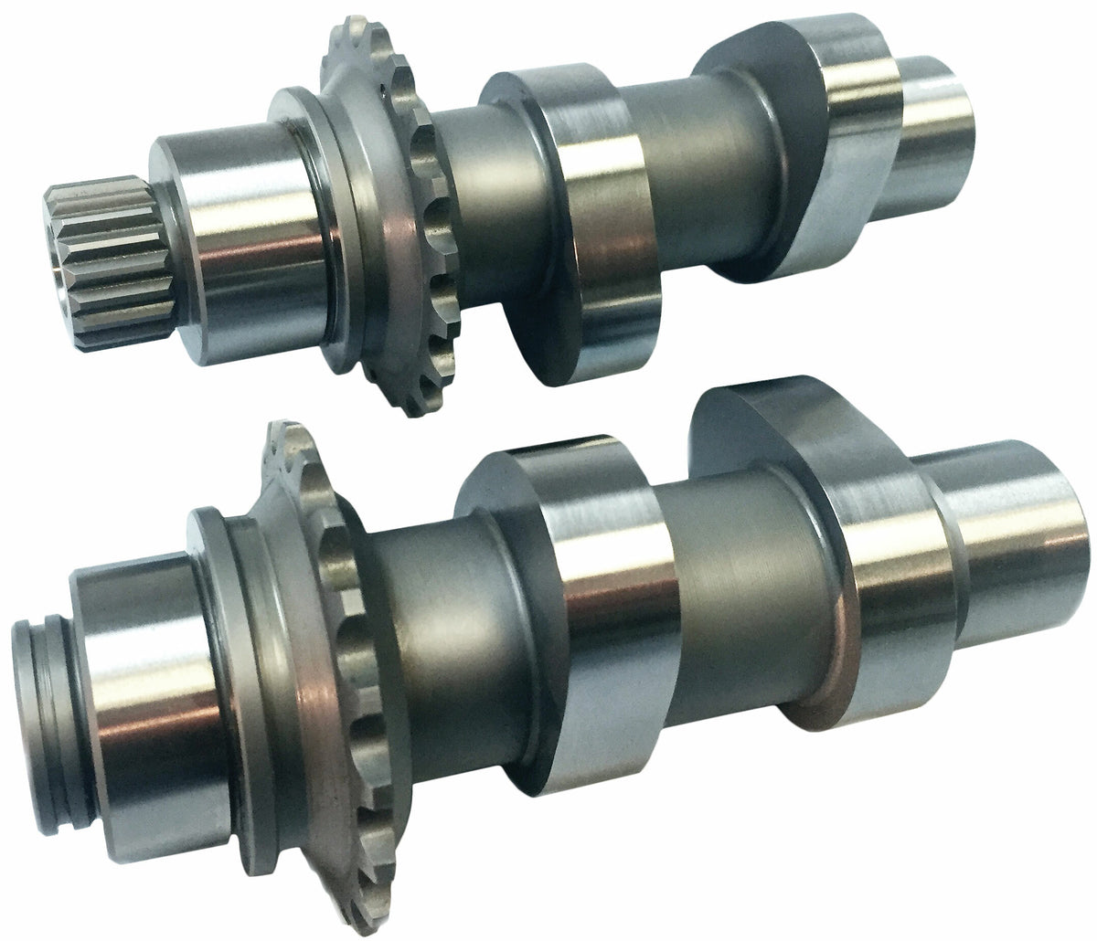 100 Camshaft `99-06 Twin Cam - 133-5026 - TTS
