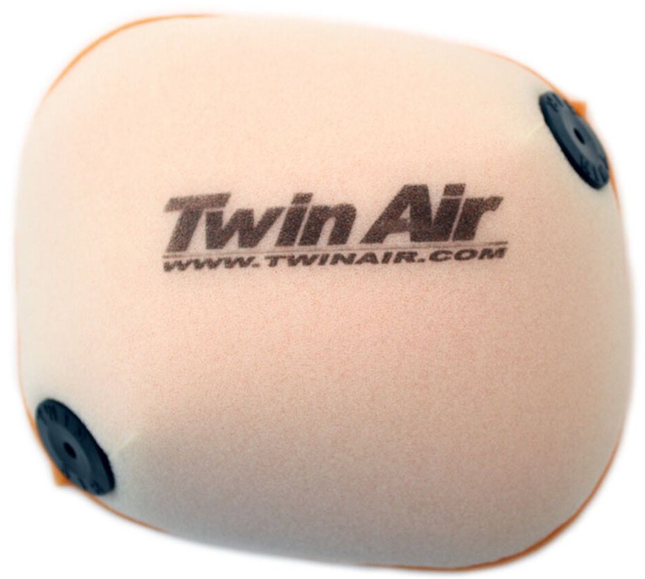 Air Filter - 715-4117 - Twin Air