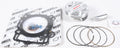 d41d-572a982bd72b2.jpg