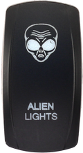 d41f-60c261006ce03.png