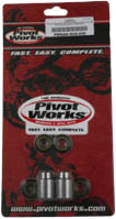 Swingarm Kit - 52-0038 - Pivot Works