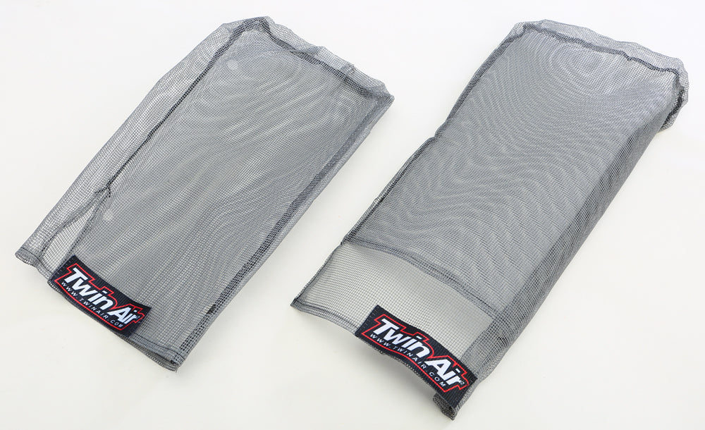 Radiator Sleeve - 716-5930 - Twin Air