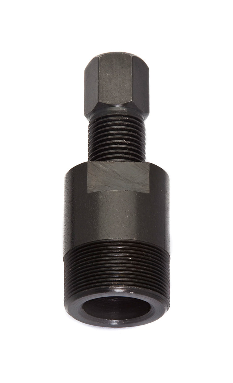 Magneto Flywheel Puller - 62-2082 - DSS