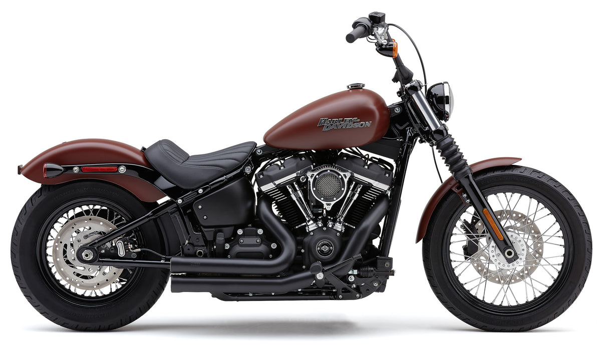 Speedster 909 Black Fxbb Fxlr/S Flsl Flde - 82-96355 - Cobra