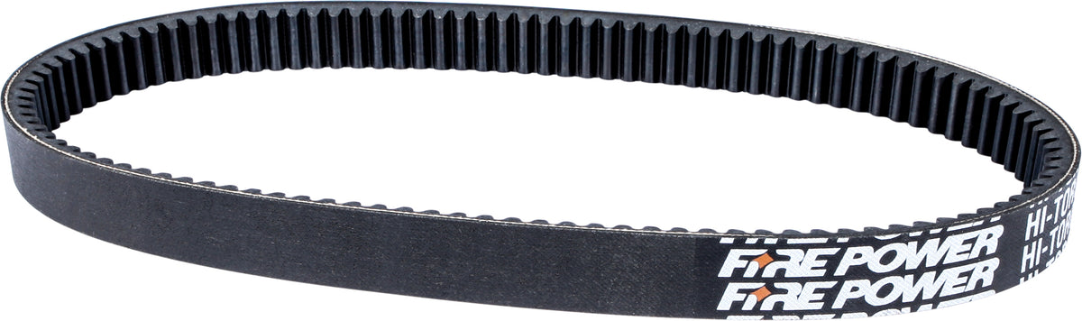 Hi-Torque Belt 44.00" X 1.31" - 222-1103 - SP1