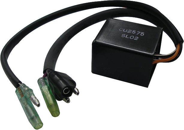 Cdi A/C - 44-6303 - SP1