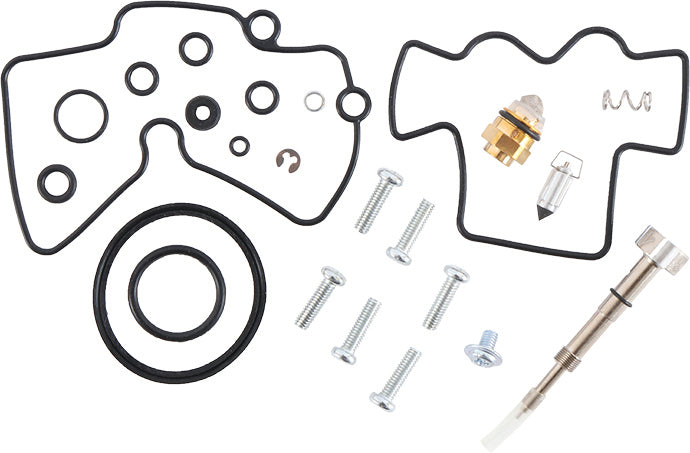 Bike Carburetor Rebuild Kit - 226-1521 - All Balls