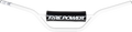 d495-6696f51b954f3.png