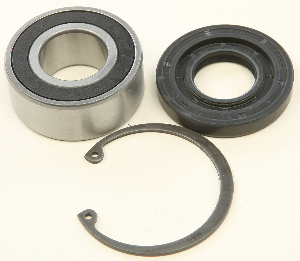 Inner Primary Bearing And Seal Kit - 22-53102 - All Balls