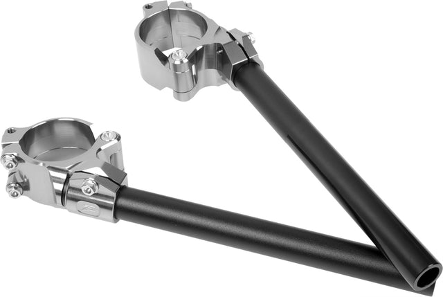 Short Flight Clip-On 6 Degree Offset - 634-4983 - ZETA