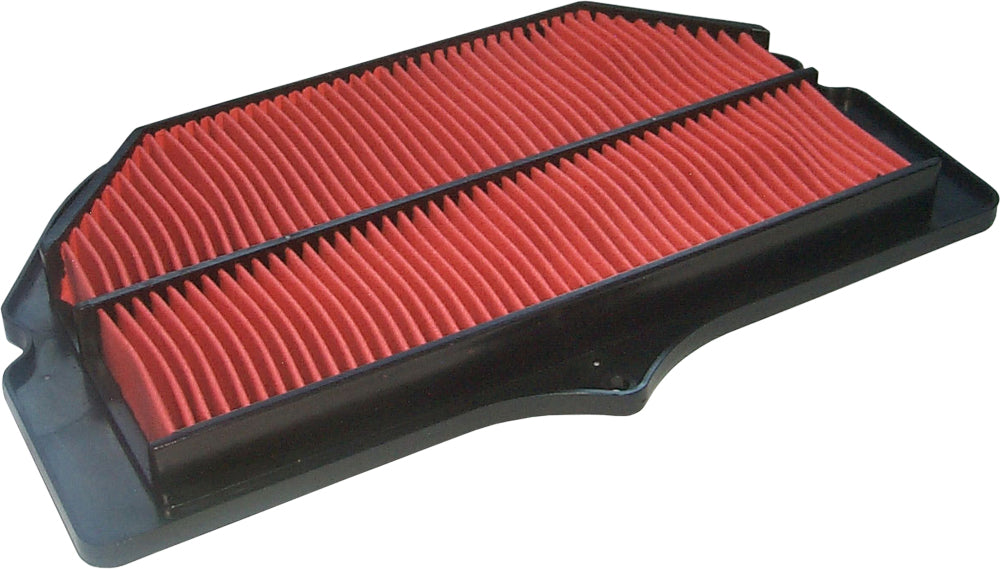 Air Filter - 551-3908 - Hiflofiltro