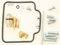 d4c8-58c661a9541bc.jpg