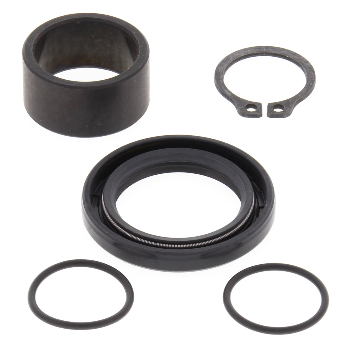 Countershaft Seal Kit - 22-54018 - All Balls